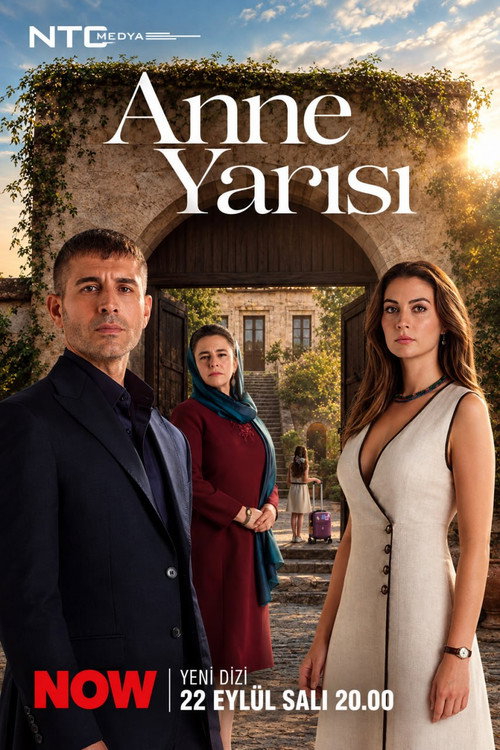 ANNE YARISI